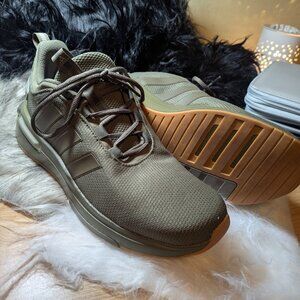 ADIDAS Racer TR23 'Olive Strata' (Discontinued)